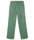 Dickies - 873 Work Pant