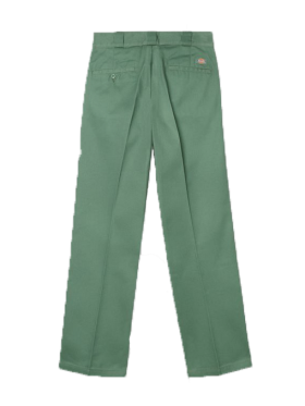 Dickies - 873 Work Pant