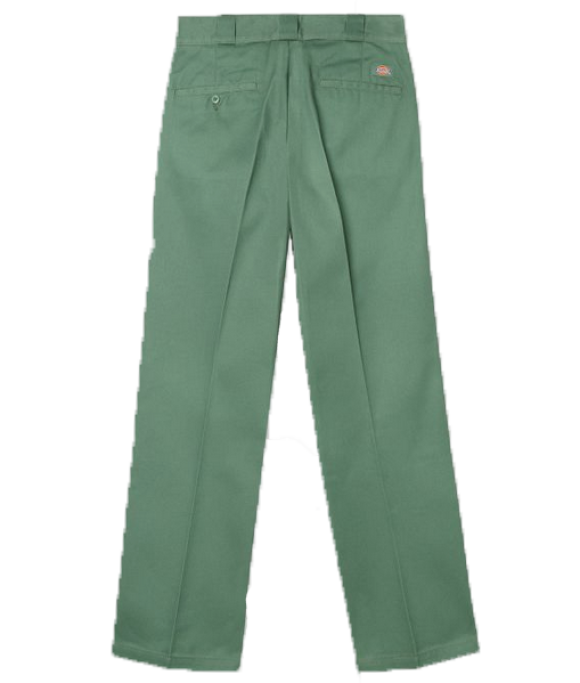 Dickies - 873 Work Pant