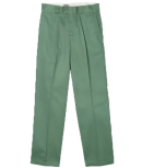 Dickies - 873 Work Pant