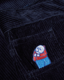 Polar - Big Boy Cord Polar - Big Boy Cord