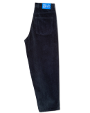 Polar - Big Boy Cord Polar - Big Boy Cord