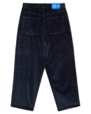 Polar - Big Boy Cord Polar - Big Boy Cord