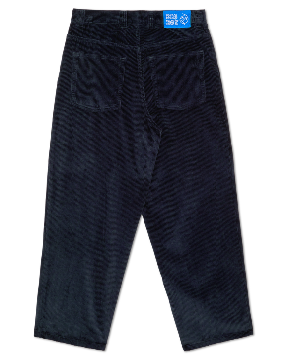 Polar - Big Boy Cord Polar - Big Boy Cord