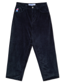 Polar - Big Boy Cord Polar - Big Boy Cord