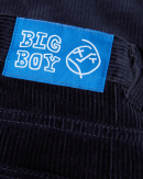 Polar - Big Boy Cord Polar - Big Boy Cord