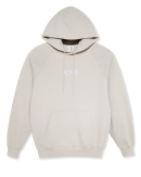 Polar - Default Hoodie