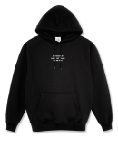 Polar - Struggle Hoodie