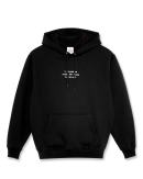 Polar - Struggle Hoodie