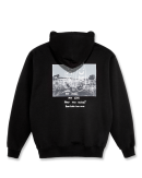 Polar - Struggle Hoodie