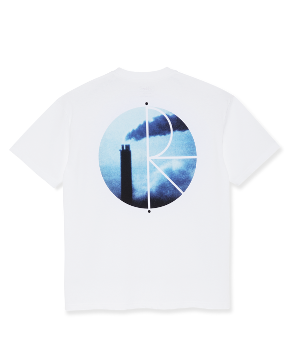 Polar - Skorsten Fill Logo
