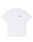 Polar - Skorsten Fill Logo