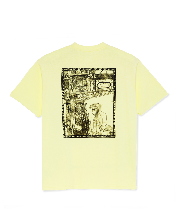 Polar - Gorilla King Polar - Gorilla King