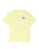 Polar - Gorilla King Polar - Gorilla King