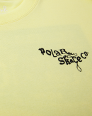 Polar - Gorilla King Polar - Gorilla King