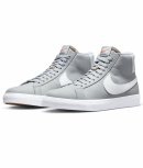 Nike SB - Blazer Mid Zoom ISO