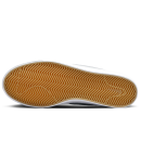 Nike SB - Bruin High (ISO)