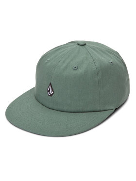 Volcom - Full Stone Dad