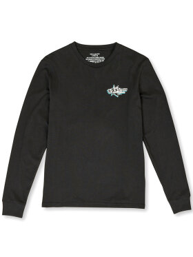 Volcom - L/S Entertainment LP