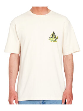 Volcom - S/S Sunner SST