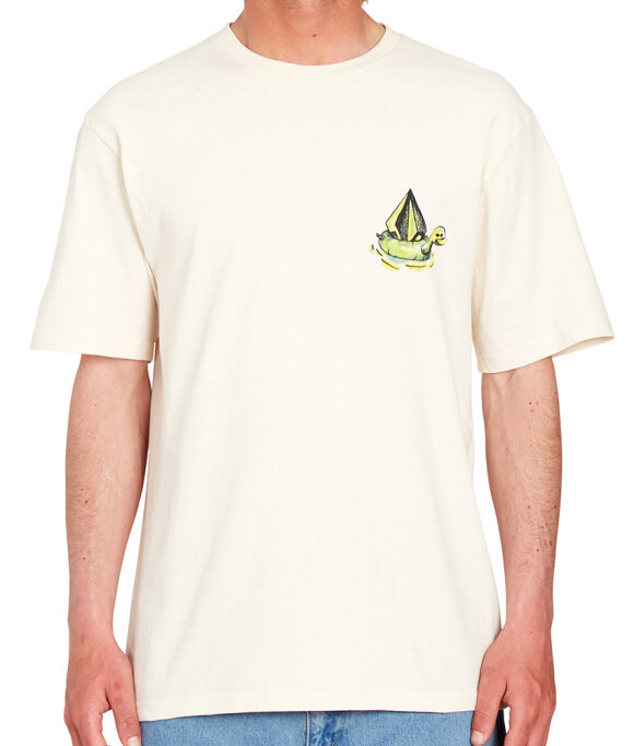 Volcom - S/S Sunner SST