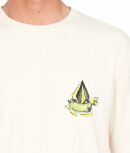 Volcom - S/S Sunner SST