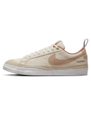 Nike SB - Blazer Low QS