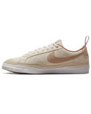 Nike SB - Blazer Low QS