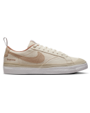 Nike SB - Blazer Low QS