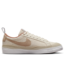 Nike SB - Blazer Low QS