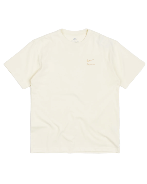 Nike SB - Doyenne Tee