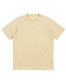 Nike SB - Doyenne Tee