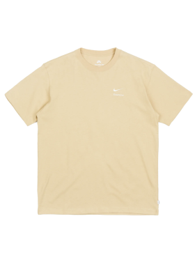 Nike SB - Doyenne Tee