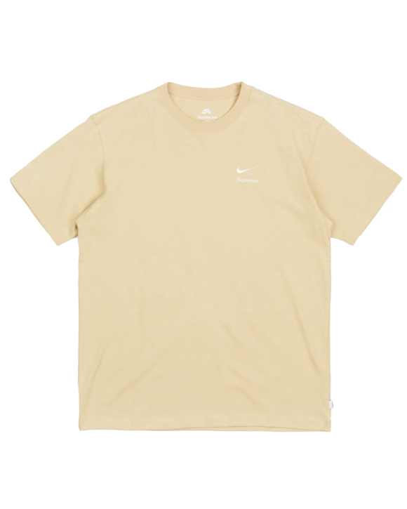 Nike SB - Doyenne Tee