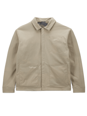Nike SB - Doyenne Chore Jacket