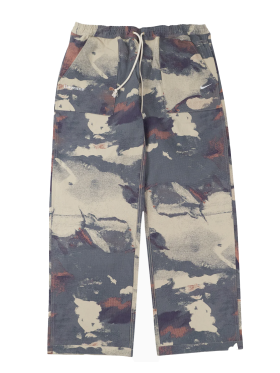 Nike SB - Doyenne Skate chino