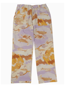 Nike SB - Doyenne Skate chino