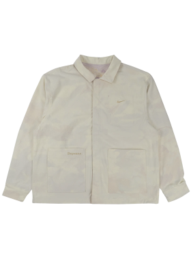 Nike SB - Doyenne Chore Jacket