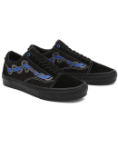 Vans - Skate Old Skool Breeana G