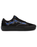 Vans - Skate Old Skool Breeana G