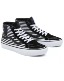 Vans - Skate Sk8-Hi Breeana G