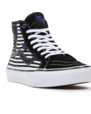 Vans - Skate Sk8-Hi Breeana G