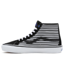 Vans - Skate Sk8-Hi Breeana G