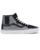 Vans - Skate Sk8-Hi Breeana G