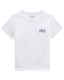 Vans - Breana Skate Mini Tee