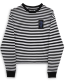 Vans - Breana Skate L/S Tee