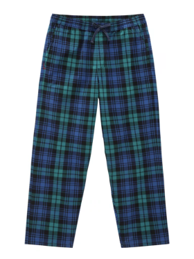 Vans - Range Pant - Loose Tapered
