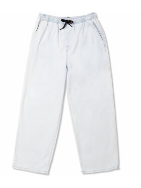 Volcom - Outer Spaced EW