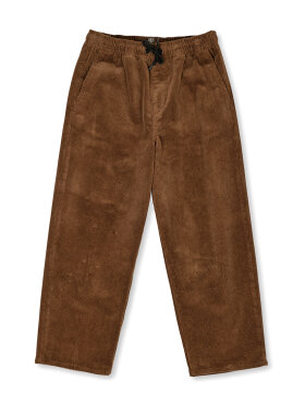 Volcom - Outer Spaced Cord EW
