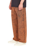 Volcom - Billow Pant